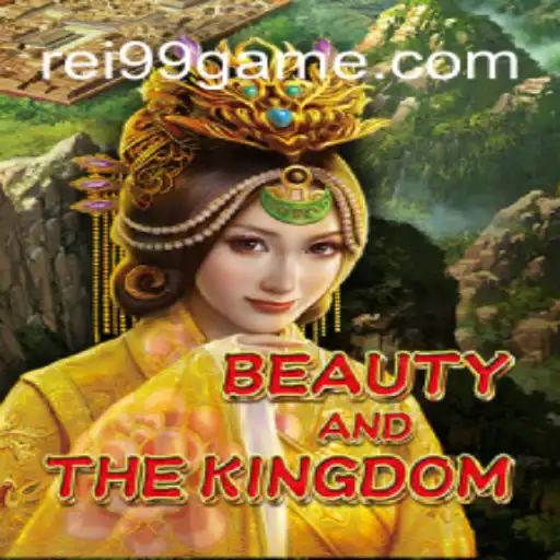 Aventura Épica em BeautyAndTheKingdom: Descubra a Jornada do Rei
