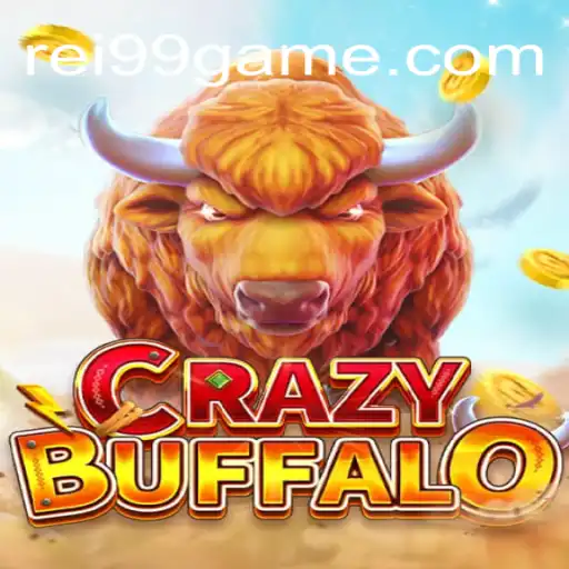 Explorando o Fascinante Mundo de CRAZYBUFFALO: Um Jogo de Aventura e Estratégia Emocionante