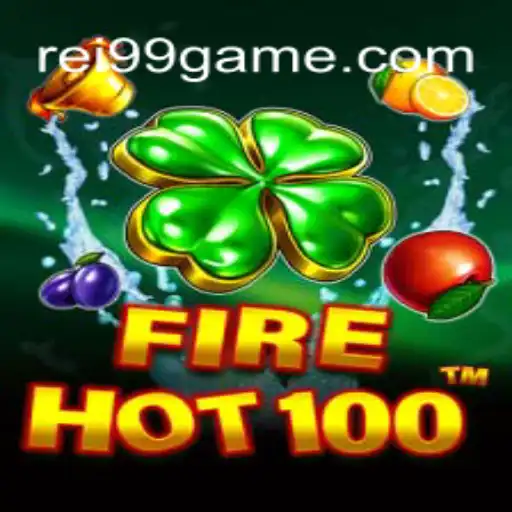 Descubra o Empolgante Mundo de FireHot100: Regras e Introdução