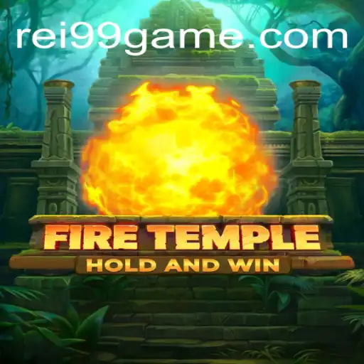 Conheça FireTemple: A Nova Sensação dos Jogos Online