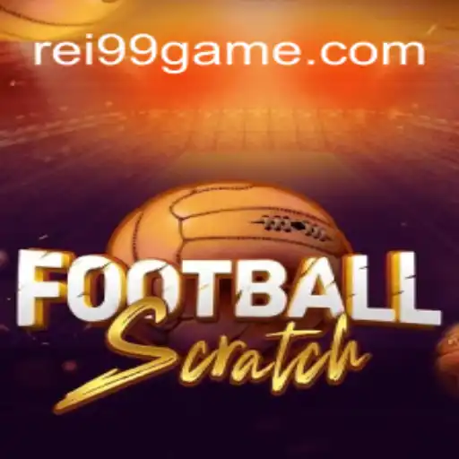 Explorando o Mundo de FootballScratch: O Futuro dos Jogos de Cartas Esportivos Online