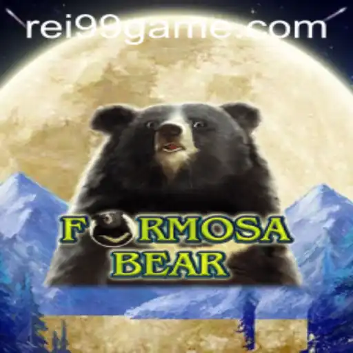 FormosaBear: Descubra o Universo do Novo Jogo de Estratégia Online