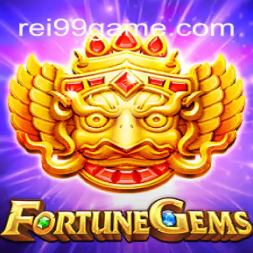 Explorando o Mundo de FortuneGems: Uma Introdução ao Jogo