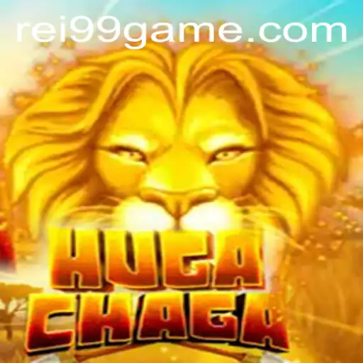 HugaChaga: A Inovadora Experiência de Jogo em Meio aos Eventos Atuais