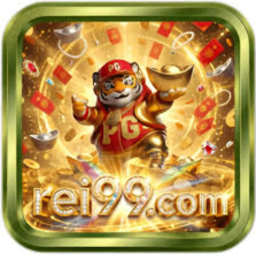 rei99.com