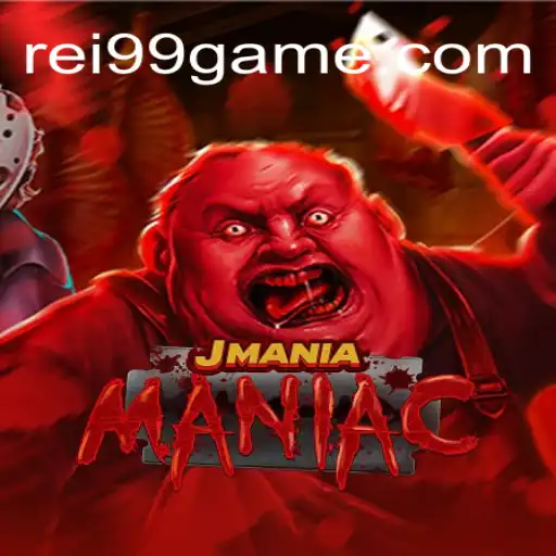 JManiaManiac: Mergulhe na Aventura com Rei99.com