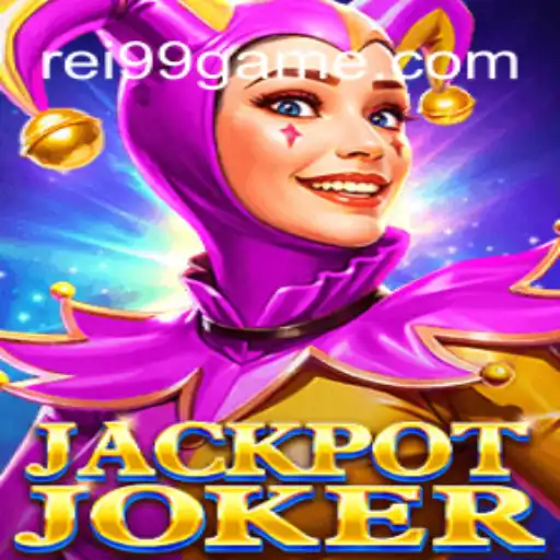 Explorando o Empolgante Mundo de JackpotJoker no rei99.com