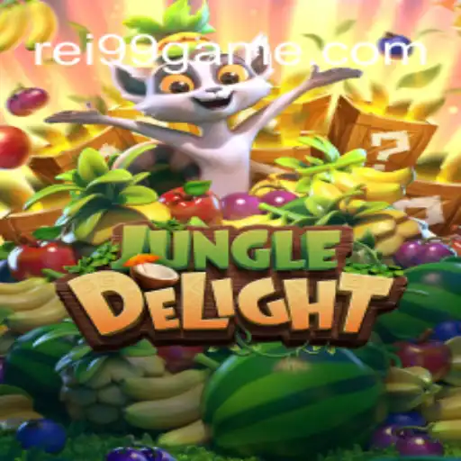 Descubra a Aventura Selvagem de JungleDelight no Mundo dos Jogos Online