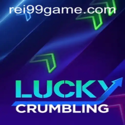 Descubra o Fascinante Mundo do Jogo LuckyCrumbling