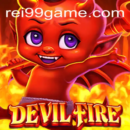 Descubra DevilFire: O Jogo de Estratégia Que Combina Ação e Lógica