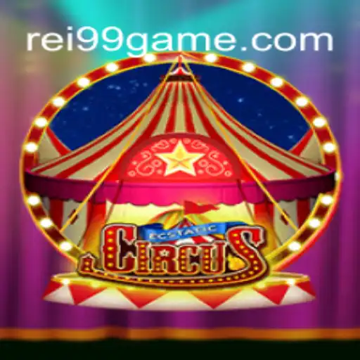 EcstaticCircus: Mergulhe na Aventura Vibrante e Envolvente