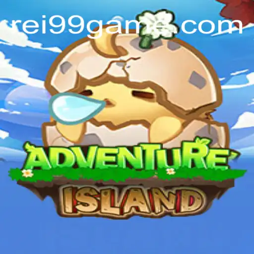 Descubra o Mundo de IslandsAdventure: Um Jogo de Conquista e Estratégia