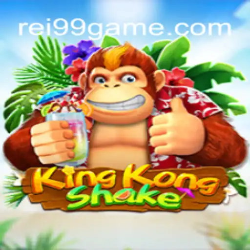 Descubra o Mundo Empolgante de KingKongShake: Um Jogo Inovador e Divertido