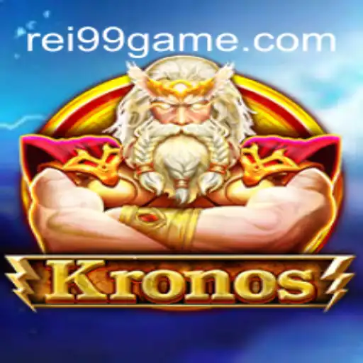 Descubra o Intrigante Jogo Kronos em rei99.com