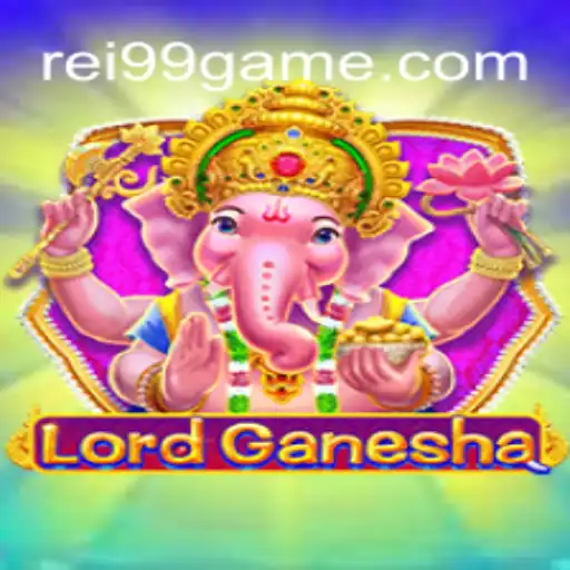 Descubra o Fascinante Mundo do Jogo LordGanesha: Estratégias e Regras