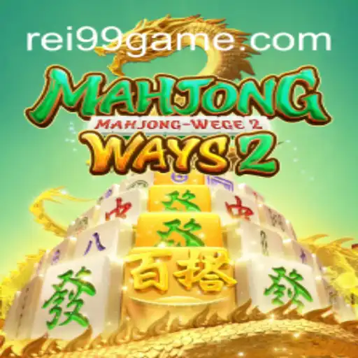 Explorando MahjongWays2: Uma Jornada Através da Cultura e Estratégia