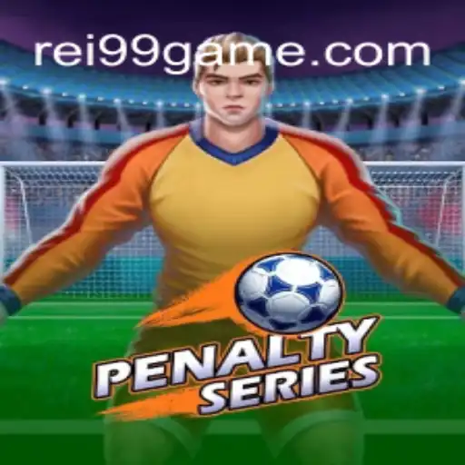 Descubra tudo sobre o jogo PenaltySeries no rei99.com