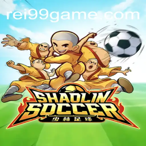ShaolinSoccer: Uma Fusão Empolgante entre Artes Marciais e Futebol