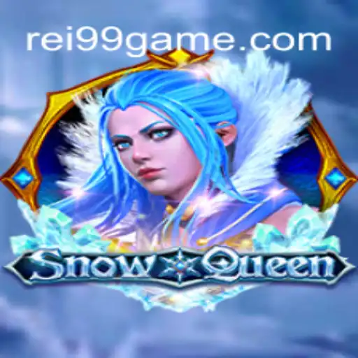 Explorando o Mundo de SnowQueen: Uma Jornada de Aventuras e Estratégias