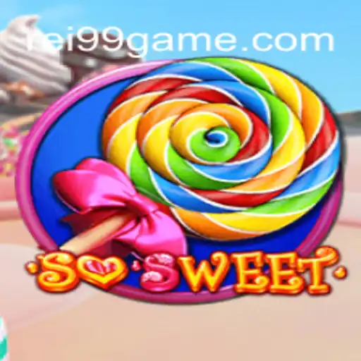 Descubra o Jogo SoSweet: Entretenimento e Estratégia com Rei99.com