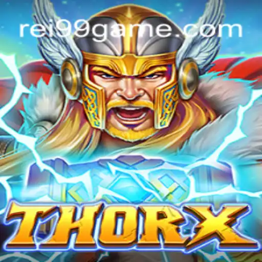 Explorando ThorX: O Jogo de Estratégia que Conquista Jogadores em rei99.com
