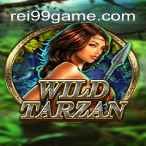 Conheça WildTarzan: Uma Aventura Selvagem Inspiradora