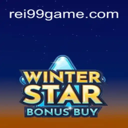 Explorando WinterStarBonusBuy: Uma Experiência de Jogo Inovadora no rei99.com