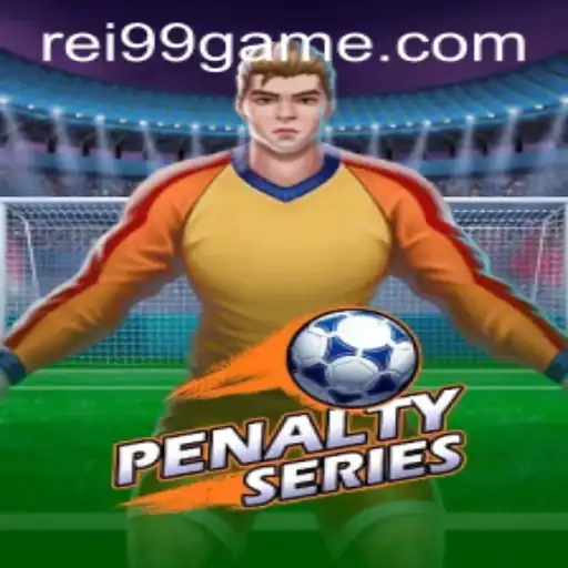 Descubra tudo sobre o jogo PenaltySeries no rei99.com