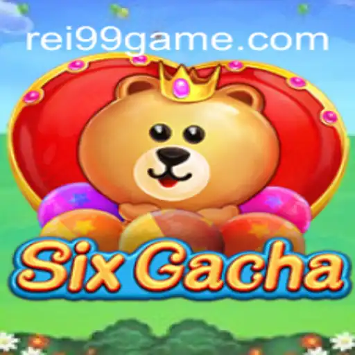 Descubra SixGacha: O Jogo de Estratégia e Sorte Inovador