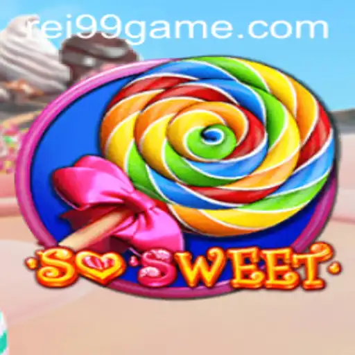 Descubra o Jogo SoSweet: Entretenimento e Estratégia com Rei99.com