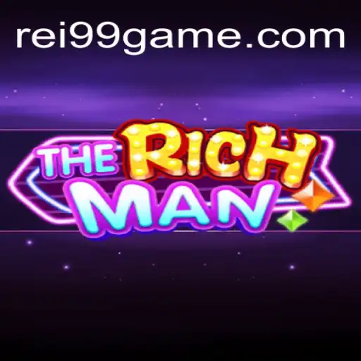 Descubra o Mundo de TheRichMan: Um Jogo de Estratégia e Diversão