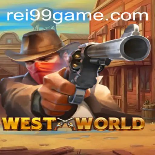 Descubra o Fascinante Mundo de WestWorld: Um Olhar Detalhado sobre o Jogo e suas Regras